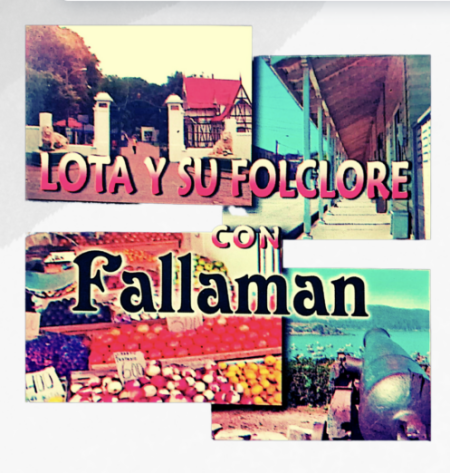 Captura de pantalla 2025-01-15 a la(s) 11.00.48 a.m.